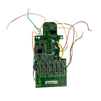 Плата BMB модуля основної батареї Tesla Model S (MS)  1014183-00-A 101418300A 1014183 